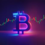 bitcoin dominansi tahtina iyice kuruldu altcoinler nefes almakta zorlaniyor