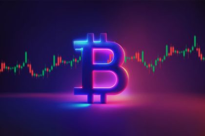 bitcoin dominansi tahtina iyice kuruldu altcoinler nefes almakta zorlaniyor