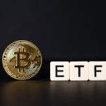 Bitcoin ETF'lere para akıyor ama fiyat yerinde sayıyor: Peki neden?