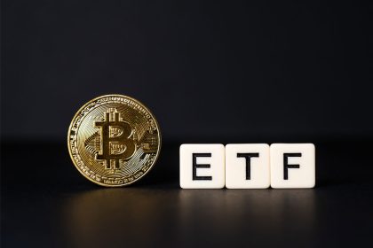 Bitcoin ETF'lere para akıyor ama fiyat yerinde sayıyor: Peki neden?