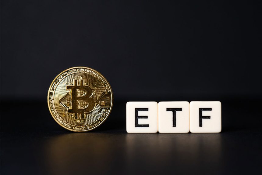 Bitcoin ETF'lere para akıyor ama fiyat yerinde sayıyor: Peki neden?