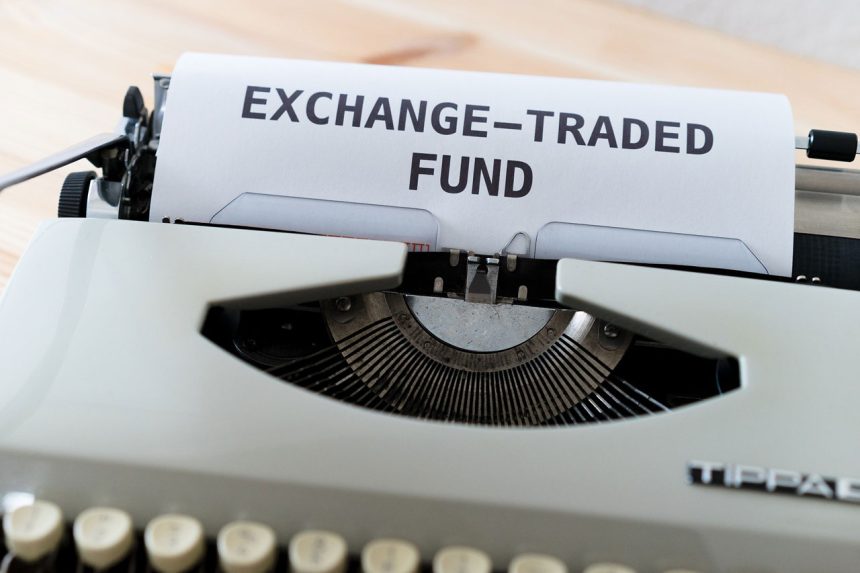 Bitcoin ETF'leri güç kazanırken Ethereum'da durağanlık hâkim