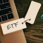 Bitcoin ETF'lerinde çıkış sürüyor: Son üç günde 1,20 milyar dolarlık çıkış yaşandı