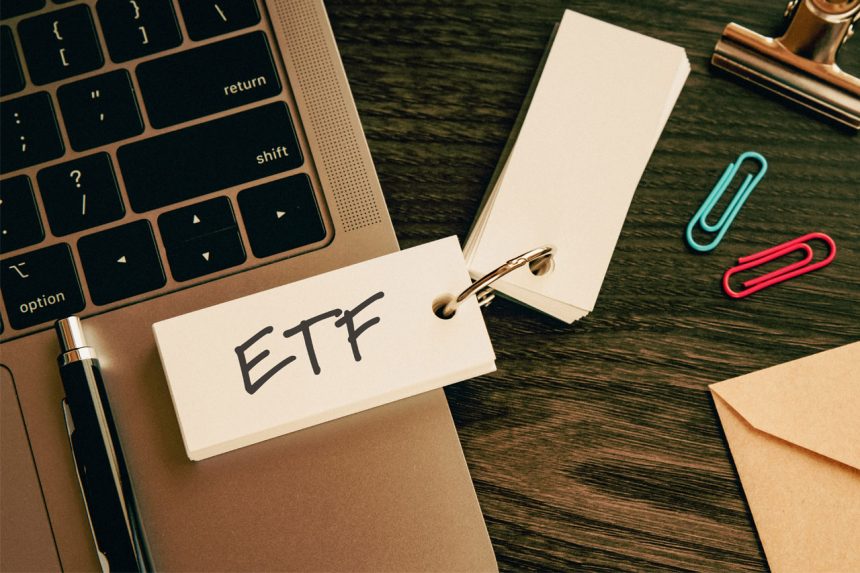 Bitcoin ETF'lerinde çıkış sürüyor: Son üç günde 1,20 milyar dolarlık çıkış yaşandı