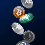 10x Research raporu: Bitcoin, Ethereum, USDT ve USDC’ye dair çarpıcı tespitler