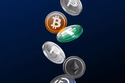 10x Research raporu: Bitcoin, Ethereum, USDT ve USDC’ye dair çarpıcı tespitler