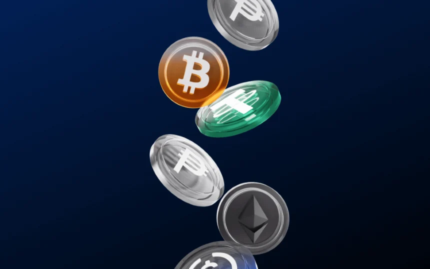 10x Research raporu: Bitcoin, Ethereum, USDT ve USDC’ye dair çarpıcı tespitler