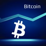Bitcoin fiyatı 106 bin dolara düştü! Milyonlar buhar oldu