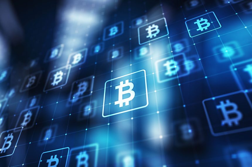Bitcoin fiyatı analiz yorum: BTC'de alım baskısı yetersiz