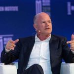 Galaxy CEO’su Novogratz: “Bitcoin, genç nesille birlikte 1 milyon doları aşabilir”
