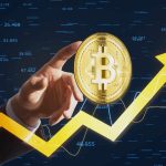 Bitcoin teknik analizi: Teknik veriler yeni ralliye mi işaret ediyor?