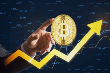 Bitcoin teknik analizi: Teknik veriler yeni ralliye mi işaret ediyor?