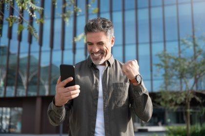 Bitcoin ve altcoin rallisi yaşanacak mı? Öfori eli kulağında