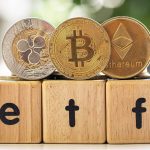 Bitcoin ve Ethereum ETF'lerinde toparlanma: Tek günde 438 milyon dolarlık giriş