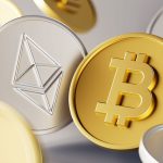 Bitcoin ve Ethereum'da 4 milyar dolar için son gün 20 Haziran