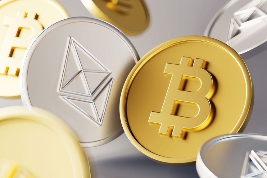 Bitcoin ve Ethereum'da 4 milyar dolar için son gün 20 Haziran
