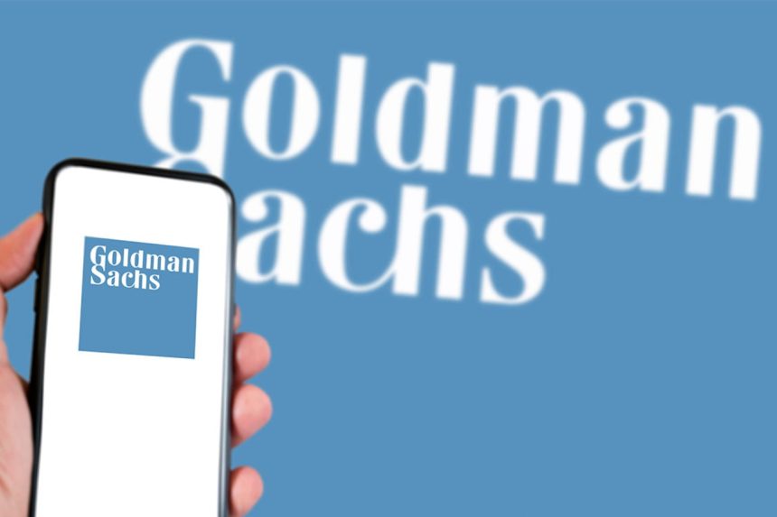 Bitcoin ve kripto paralar için önemli gelişme: Goldman Sachs faiz indirimi takvimini öne çekti