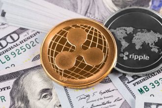 bitcoin ve xrp karsilastirmalari fiyat verileri ve teknik sinyaller ne diyor