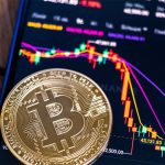 Bitcoin yatırımcısı soluklanıyor: Gerçekleşmiş karlarda üçüncü dalga dindi