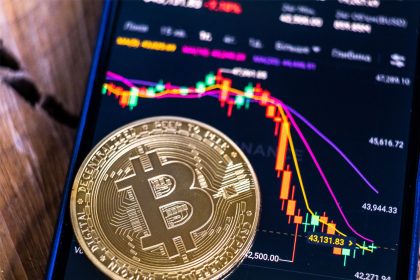 Bitcoin yatırımcısı soluklanıyor: Gerçekleşmiş karlarda üçüncü dalga dindi