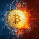 Bitcoin yeni hamle öncesi sessiz: Piyasayı neler bekliyor?