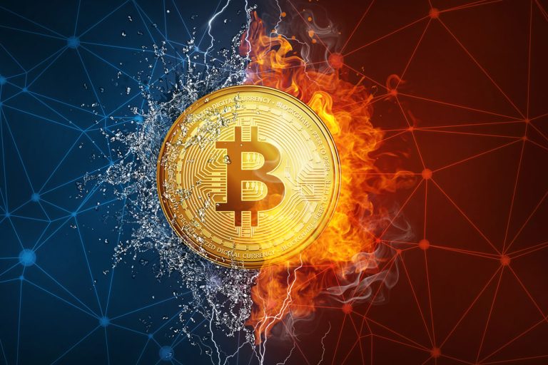 Bitcoin yeni hamle öncesi sessiz: Piyasayı neler bekliyor?