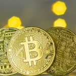 Bitcoin yorumu: BTC Fed baskısına meydan okuyor