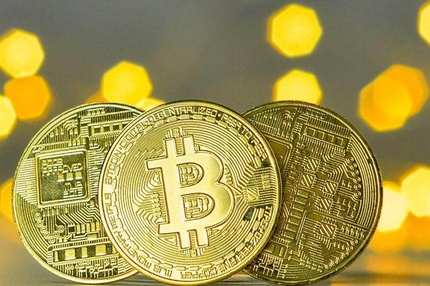 Bitcoin yorumu: BTC Fed baskısına meydan okuyor