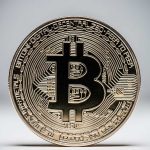 Bitcoin Yükseldikçe Kazandırıyor! BTC Bull Token İçin Son Üç Gün!