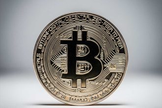 Bitcoin Yükseldikçe Kazandırıyor! BTC Bull Token İçin Son Üç Gün!
