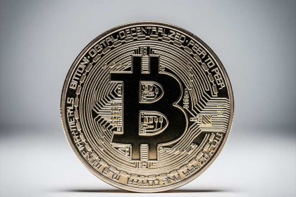 Bitcoin Yükseldikçe Kazandırıyor! BTC Bull Token İçin Son Üç Gün!