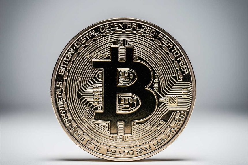 Bitcoin Yükseldikçe Kazandırıyor! BTC Bull Token İçin Son Üç Gün!