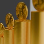 bitcoin yukseliyor ama zeminde catlaklar var koinfinans com
