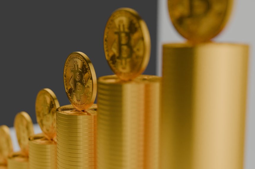 bitcoin yukseliyor ama zeminde catlaklar var koinfinans com