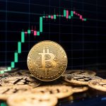 Bitcoin’de görünmeyen tehlike: endeks 46’da durdu