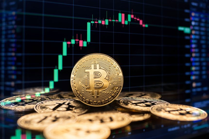 Bitcoin’de görünmeyen tehlike: endeks 46’da durdu