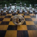 bitcoinde son perde basliyor tarihin en buyuk servet transferi kapida kriptofoni com