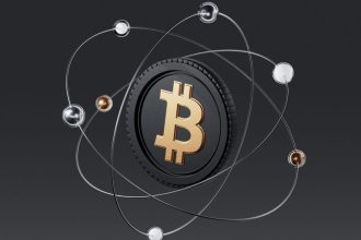 Bitcoin’de transfer durgunluğu: Analist Darkfost’a göre piyasa beklemede