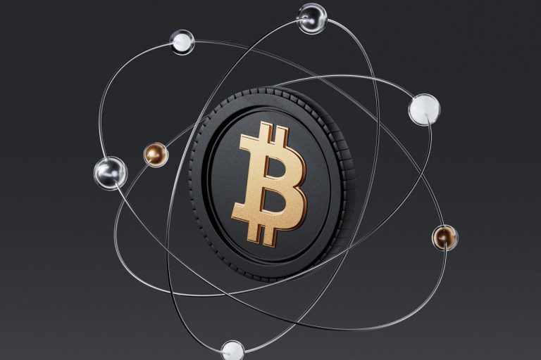 Bitcoin’de transfer durgunluğu: Analist Darkfost’a göre piyasa beklemede