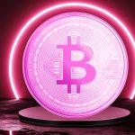 Bitcoin’e güven tam: Yılın akümülasyon rekoru geldi