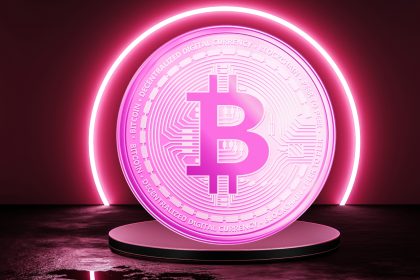 Bitcoin’e güven tam: Yılın akümülasyon rekoru geldi