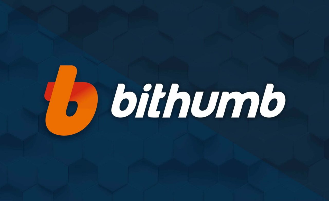 Bithumb altcoin Spark listeliyor