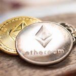 Bitrue saldırganı Ethereum avında rahat durmuyor! İşte son hamlesi