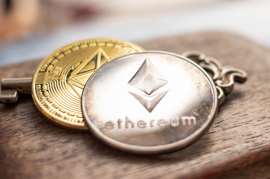 Bitrue saldırganı Ethereum avında rahat durmuyor! İşte son hamlesi