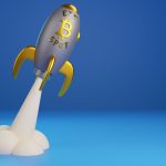blackrockun bitcoin etfi sinirlari zorladi bir yil dolmadan 70 milyar dolar koinfinans com