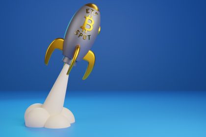 blackrockun bitcoin etfi sinirlari zorladi bir yil dolmadan 70 milyar dolar koinfinans com