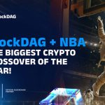 BlockDAG ve NBA Haberleri Alev Gibi Yayılıyor! Ön Satış 300 Milyon Dolara Yaklaşırken Hyperliquid Konsolide Oluyor ve Ethereum'da Balina Hareketliliği Görülüyor