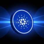 bloomberg analisti cardano etf icin onay ihtimalini acikladi