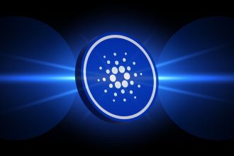 bloomberg analisti cardano etf icin onay ihtimalini acikladi