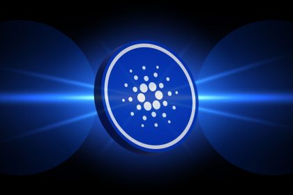 bloomberg analisti cardano etf icin onay ihtimalini acikladi